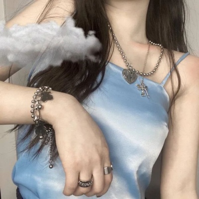 兽设配色搭配思路福瑞交流群